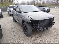 1C4RJFAGXKC728123 2019 JEEP GRAND CHEROKEE