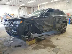 1C4RJFAGXKC736500 2019 JEEP GRAND CHEROKEE