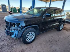 1C4RJFAGXKC739350 2019 JEEP GRAND CHEROKEE
