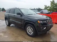 1C4RJFAGXKC748629 2019 JEEP GRAND CHEROKEE