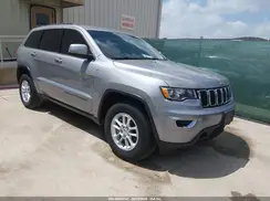 1C4RJFAGXKC754172 2019 JEEP GRAND CHEROKEE