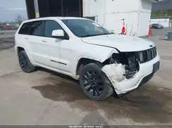 1C4RJFAGXKC754446 2019 JEEP GRAND CHEROKEE