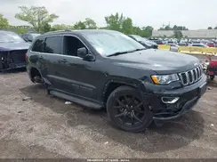 1C4RJFAGXKC762725 2019 JEEP GRAND CHEROKEE