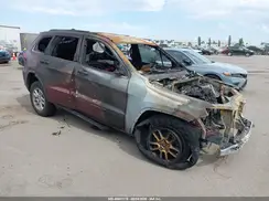 1C4RJFAGXKC771523 2019 JEEP GRAND CHEROKEE