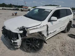1C4RJFAGXKC771702 2019 JEEP GRAND CHEROKEE