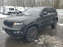 1C4RJFAGXKC777726 2019 JEEP GRAND CHEROKEE