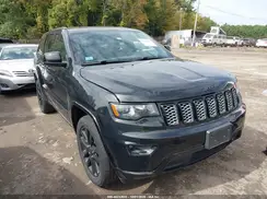 1C4RJFAGXKC778066 2019 JEEP GRAND CHEROKEE