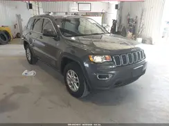 1C4RJFAGXKC782408 2019 JEEP GRAND CHEROKEE