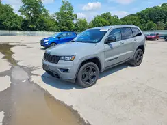1C4RJFAGXKC785857 2019 JEEP GRAND CHEROKEE