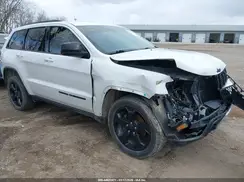 1C4RJFAGXKC791920 2019 JEEP GRAND CHEROKEE
