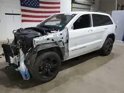 1C4RJFAGXKC793943 2019 JEEP GRAND CHEROKEE