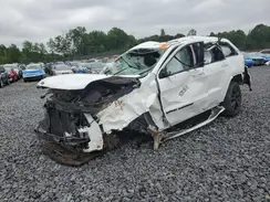 1C4RJFAGXKC809669 2019 JEEP GRAND CHEROKEE