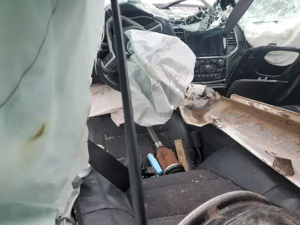 1C4RJFAGXKC809669 2019 JEEP GRAND CHEROKEE - Image 8