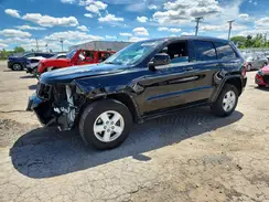1C4RJFAGXKC810904 2019 JEEP GRAND CHEROKEE