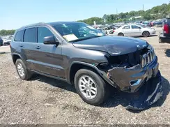 1C4RJFAGXKC815696 2019 JEEP GRAND CHEROKEE
