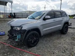 1C4RJFAGXKC820333 2019 JEEP GRAND CHEROKEE