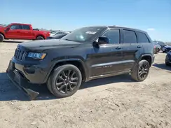 1C4RJFAGXKC825872 2019 JEEP GRAND CHEROKEE