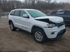 1C4RJFAGXKC826049 2019 JEEP GRAND CHEROKEE