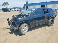 1C4RJFAGXKC829324 2019 JEEP GRAND CHEROKEE