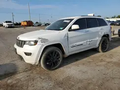 1C4RJFAGXKC829453 2019 JEEP GRAND CHEROKEE