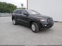1C4RJFAGXKC836919 2019 JEEP GRAND CHEROKEE