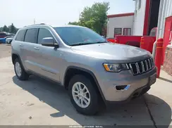 1C4RJFAGXKC837004 2019 JEEP GRAND CHEROKEE