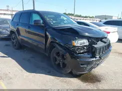 1C4RJFAGXKC841778 2019 JEEP GRAND CHEROKEE