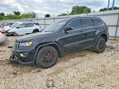 1C4RJFAGXKC849170 2019 JEEP GRAND CHEROKEE
