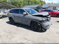 1C4RJFAGXKC854126 2019 JEEP GRAND CHEROKEE