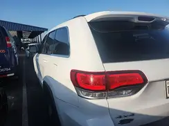 1C4RJFAGXLC100516 2020 JEEP GRAND CHEROKEE