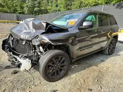 1C4RJFAGXLC111774 2020 JEEP GRAND CHEROKEE