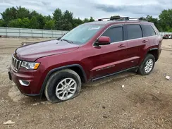 1C4RJFAGXLC125349 2020 JEEP GRAND CHEROKEE