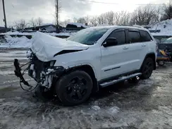 1C4RJFAGXLC134133 2020 JEEP GRAND CHEROKEE