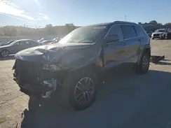 1C4RJFAGXLC149005 2020 JEEP GRAND CHEROKEE