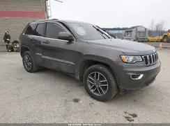 1C4RJFAGXLC149456 2020 JEEP GRAND CHEROKEE