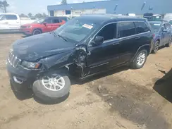 1C4RJFAGXLC150638 2020 JEEP GRAND CHEROKEE