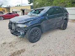 1C4RJFAGXLC150719 2020 JEEP GRAND CHEROKEE