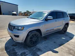 1C4RJFAGXLC151465 2020 JEEP GRAND CHEROKEE