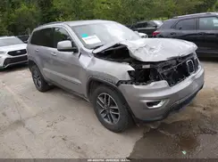 1C4RJFAGXLC153443 2020 JEEP GRAND CHEROKEE