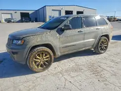 1C4RJFAGXLC174776 2020 JEEP GRAND CHEROKEE