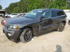 1C4RJFAGXLC175605 2020 JEEP GRAND CHEROKEE