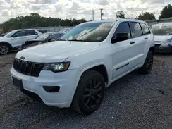 1C4RJFAGXLC177872 2020 JEEP GRAND CHEROKEE