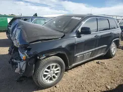 1C4RJFAGXLC178035 2020 JEEP GRAND CHEROKEE
