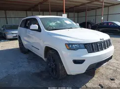 1C4RJFAGXLC178892 2020 JEEP GRAND CHEROKEE