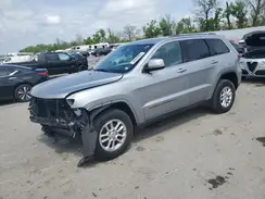 1C4RJFAGXLC179699 2020 JEEP GRAND CHEROKEE