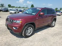 1C4RJFAGXLC180481 2020 JEEP GRAND CHEROKEE