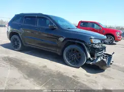 1C4RJFAGXLC189875 2020 JEEP GRAND CHEROKEE