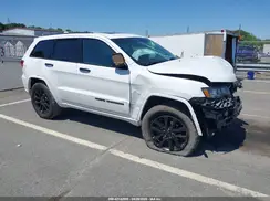 1C4RJFAGXLC199564 2020 JEEP GRAND CHEROKEE