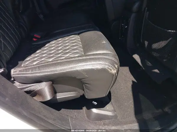 1C4RJFAGXLC199564 2020 JEEP GRAND CHEROKEE - Image 8