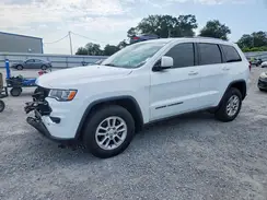 1C4RJFAGXLC200342 2020 JEEP GRAND CHEROKEE